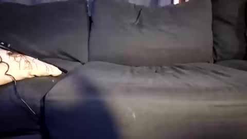 MARCUSNYX online show from October 15, 2:39 pm