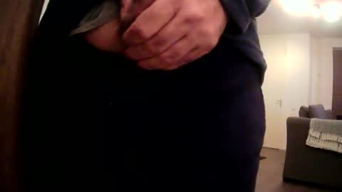 m_daan1969 online show from November 6, 6:09 pm