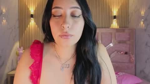 Eris online show from January 9, 2:31 pm