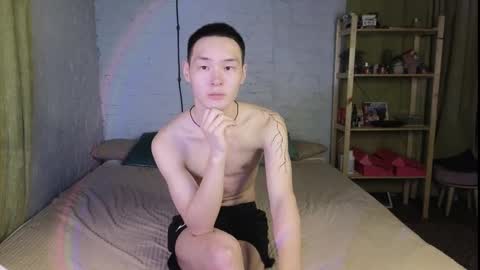 Jasper online show from March 6, 7:21 pm