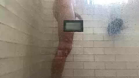 m_pete online show from September 27, 12:54 pm