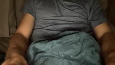 Snapshot of m_pete chatting on October 20, 5:35 pm m_pete online show from October 20, 5:35 pm