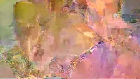 Snapshot of m_pete chatting on October 24, 7:21 pm m_pete online show from October 24, 7:21 pm