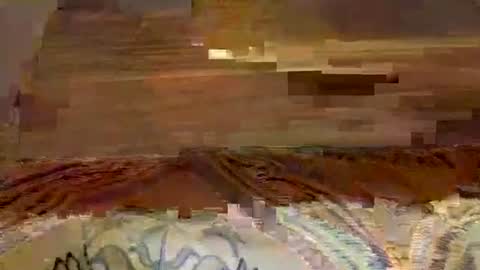 Snapshot of m_pete chatting on October 25, 6:13 pm m_pete online show from October 25, 6:13 pm