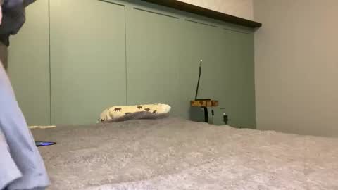 Snapshot of m_stephen chatting on January 31, 11:25 pm m_stephen online show from January 31, 11:25 pm