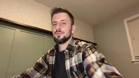 Snapshot of m_stephen chatting on March 2, 4:14 am m_stephen online show from March 2, 4:14 am