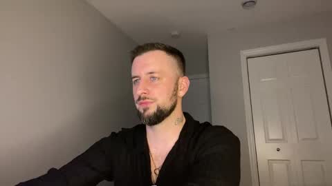 m_stephen online show from May 30, 3:47 am