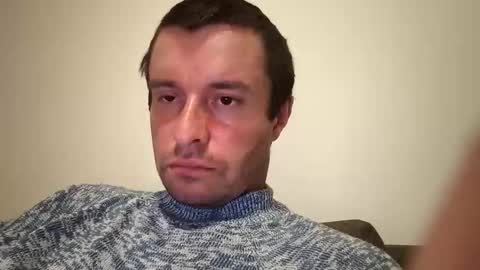 ma747047 online show from April 2, 4:59 pm