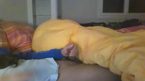 ma_nony69 online show from October 14, 7:58 pm