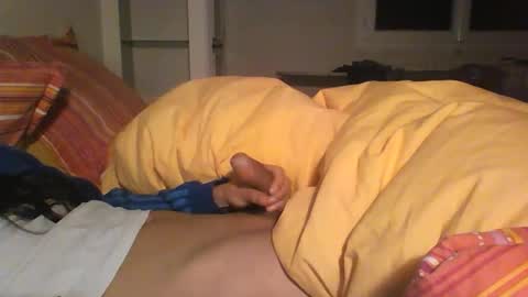 ma_nony69 online show from October 16, 6:42 pm