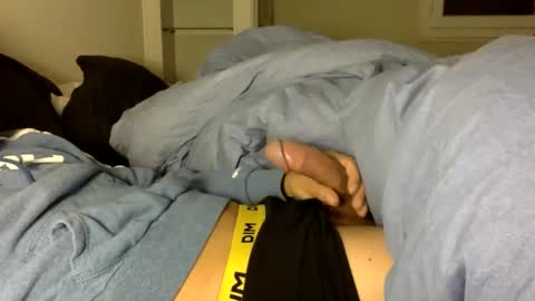 ma_nony69 online show from November 16, 5:57 am