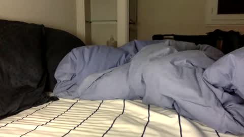 ma_nony69 online show from December 22, 11:13 pm