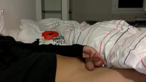 ma_nony69 online show from January 12, 10:37 pm