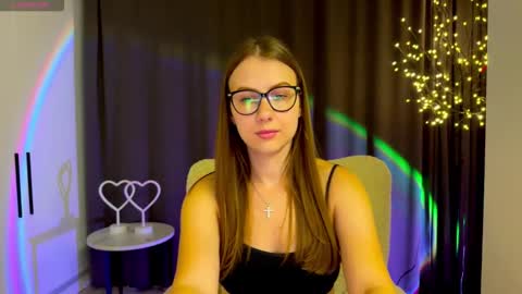 Mary  online show from September 18, 10:23 pm