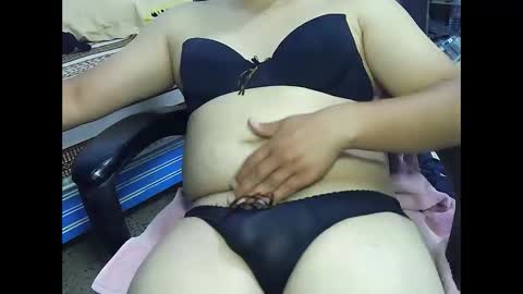 maa_dii online show from June 5, 12:50 am