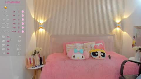 Snapshot of maa_joo chatting on October 24, 7:21 pm Maria online show from October 24, 7:21 pm