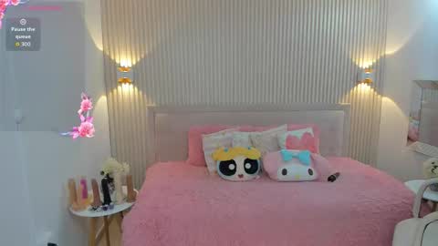 Snapshot of maa_joo chatting on November 28, 7:38 pm Maria online show from November 28, 7:38 pm