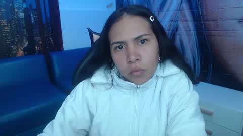Snapshot of maafee chatting on June 9, 9:48 pm Mafe online show from June 9, 9:48 pm