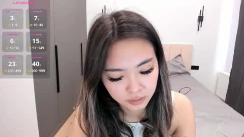 Snapshot of maakimita chatting on October 11, 6:56 am maakimita online show from October 11, 6:56 am