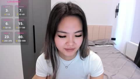 Snapshot of maakimita chatting on October 15, 7:41 am maakimita online show from October 15, 7:41 am