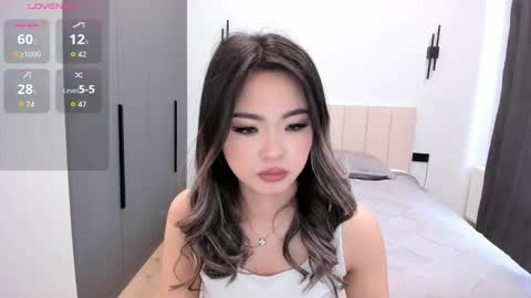 Snapshot of maakimita chatting on October 19, 7:42 am maakimita online show from October 19, 7:42 am