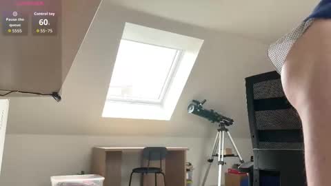 maakmezot online show from January 12, 11:04 am