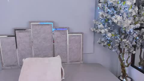 Maraacooper online show from December 24, 3:49 am