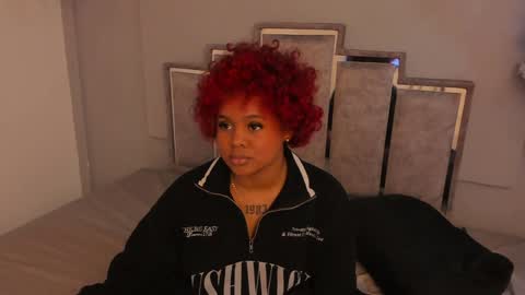 Maraacooper online show from December 31, 6:48 am