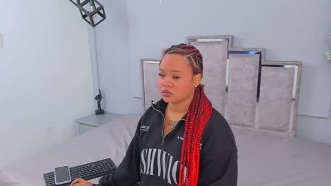 Maraacooper online show from January 4, 3:50 am
