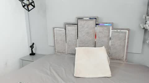 Maraacooper online show from January 5, 3:43 am