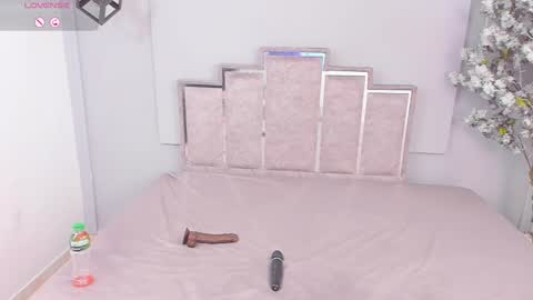 Maraacooper online show from January 15, 6:54 am