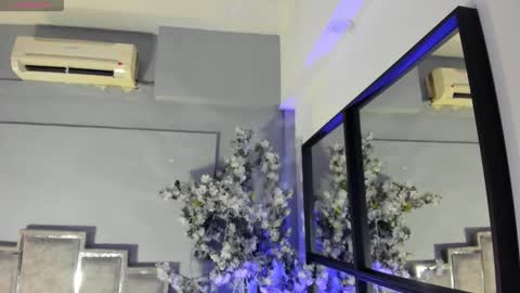 Maraacooper online show from March 8, 3:54 am