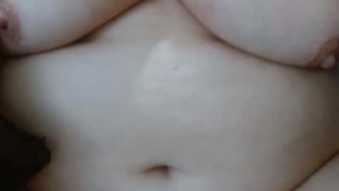 maargareth_milff online show from December 29, 2:38 am