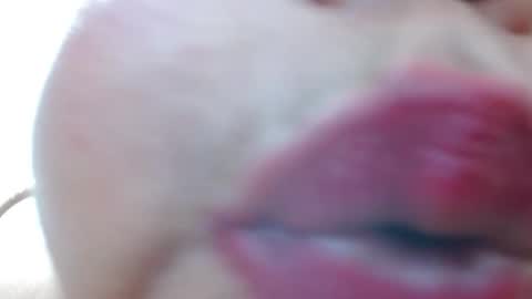 Snapshot of maargareth_milff chatting on October 11, 1:16 am maargareth_milff online show from October 11, 1:16 am