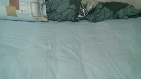 Snapshot of maars_mimi chatting on December 22, 12:07 am maars_mimi online show from December 22, 12:07 am