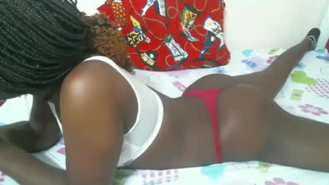 Snapshot of maars_mimi chatting on February 18, 4:08 am maars_mimi online show from February 18, 4:08 am