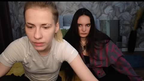 maary__jane online show from October 5, 11:08 am