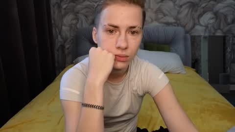 maary__jane online show from October 6, 8:23 am