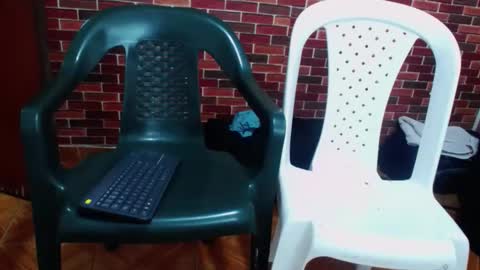 itgram pezlo josue online show from January 9, 12:03 am