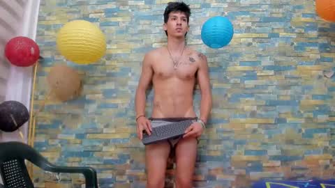 itgram pezlo josue online show from January 12, 5:22 pm