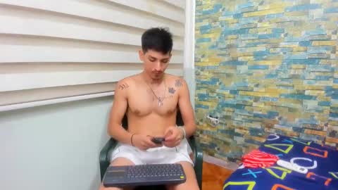 itgram pezlo josue online show from February 10, 4:14 pm