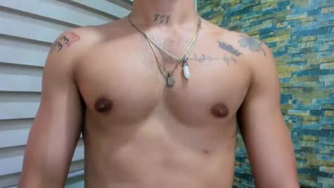 itgram pezlo josue online show from February 14, 5:36 pm