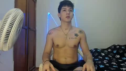 itgram pezlo josue online show from September 25, 9:07 pm