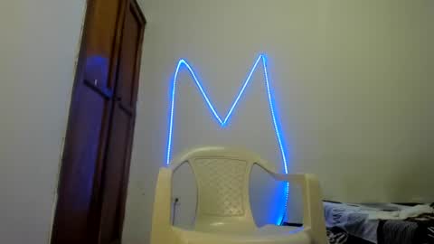 itgram pezlo josue online show from December 16, 3:44 am