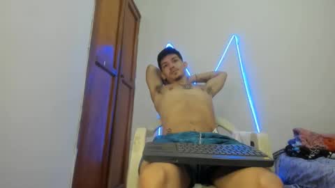 itgram pezlo josue online show from December 18, 2:56 pm