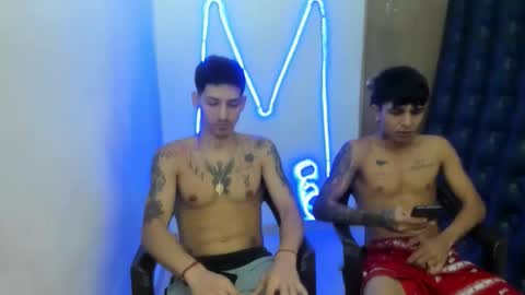 Snapshot of maaster420 chatting on March 26, 3:28 pm itgram pezlo josue online show from March 26, 3:28 pm