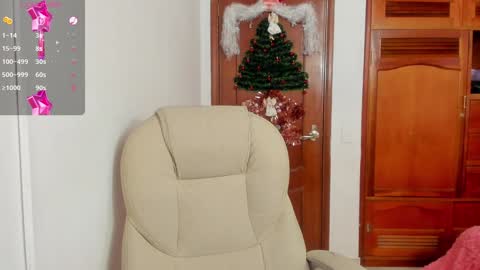 maavca online show from December 28, 12:56 pm