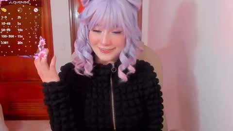 maavca online show from October 12, 12:37 pm