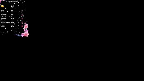 maavca online show from October 16, 8:10 pm