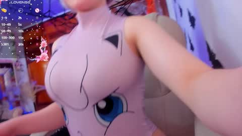 maavca online show from October 23, 7:34 pm